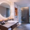 Отель Mercure Tangerang BSD City, фото 8