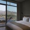 Отель Hatta Resorts, фото 2