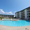 Отель Dunes of Seagrove by Wyndham Vacation Rentals, фото 6