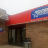 Отель Americas Best Value Inn Gallup, фото 1