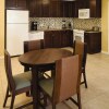 Отель Club Wyndham Elysian Beach Resort, фото 14