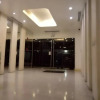 Отель Dragonlink Suites, фото 34