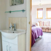 Отель Skyefall B&B, фото 6
