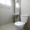 Отель Meesook Residence, фото 8