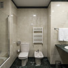 Отель B&B Hotel Madrid Aeropuerto T4, фото 8