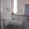 Отель Campanile Paris Ouest - Clamart – Vélizy, фото 10