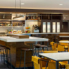 Отель Courtyard by Marriott Madison West Middleton, фото 31