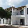 Отель Sa Cala Suites, фото 1