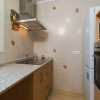 Отель Granaset, фото 6
