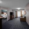 Отель Staybridge Suites Southgate Detroit Area, an IHG Hotel, фото 13