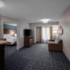 Отель Staybridge Suites Southgate Detroit Area, an IHG Hotel, фото 3