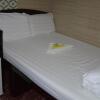 Отель Everest Inn Guest House, фото 5