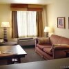 Отель Larkspur Landing Campbell - An All-Suite Hotel, фото 2