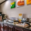 Отель Quality Inn & Suites Slidell, фото 23