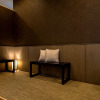 Отель TKP Hotel & Resort Lectore Hakone Gora, фото 7