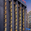 Отель Yijin Meiyi Hotel (Yichang Binjiang Park CBD Shopping Center), фото 1