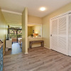 Отель Kaanapali Royal Q101 2 Bedroom Condo, фото 6