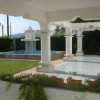 Отель Persano Country Club, фото 13