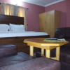 Отель Richanthonio Suites, фото 29