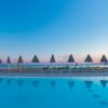 Отель Aeolos Beach Hotel, фото 16