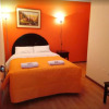 Отель Colca Andina Inn, фото 5