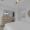 Отель Grand Pavilion 31 by Wild Dunes, Home in Resort Core With Amenity Access, фото 7