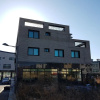 Отель Buzz Guest House - Hostel, фото 27