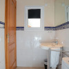 Отель Apartamento Fragata Camilo, фото 7