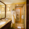 Отель Pueblo Bonito Sunset Beach Golf & Spa Resort - All Inclusive, фото 10