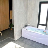 Отель Wallaya Villa Designed 3 Bedrooms, фото 13