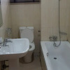 Отель Asa Apartments, фото 11