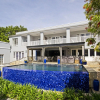 Отель Lodge on Main Guest House and Conference Centre, фото 17