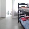 Отель Ultra Hostel P4, фото 6