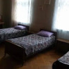 Отель Kazbegi Hostel, фото 11