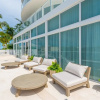 Отель Top Fort Lauderdale Condo 7th Floor - Private And Sanitized, Hotel Amenities, Free Parking for Stays, фото 18