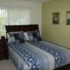 Отель Villa Kaylee, фото 2