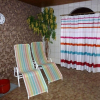Отель Appartementhaus Zillertal, фото 6