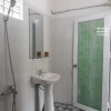 Отель Cattien Eco Homestay, фото 5