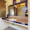 Отель Meson Real Hotel & Suites, фото 9