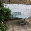 Отель Spacious 2 Bedroom Flat in the Heart of Clapton, фото 11