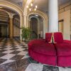 Отель Borgo San Martino Resort Hotel & Residence, фото 2