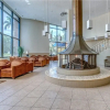 Отель Lovely Little Studio With Pool, Hallandale Beach:), фото 35