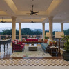 Отель Pilibhit House, Haridwar - IHCL SeleQtions, фото 23