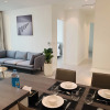Отель Leman Suites-Managed by Apartmentel, фото 3