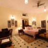 Отель Roop Niwas Kothi Hotel, фото 46