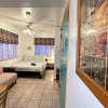 Отель Bali Holiday Resort, фото 18