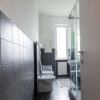 Отель JOIVY Spacious Family Flat For 6 People In Genova, фото 7
