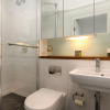 Отель Hayward Serviced Apartments, фото 10