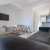 Отель Beach Townhouses #C13 - Apartamento por Carpediem, фото 4