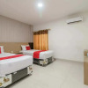 Отель RedDoorz Plus @ Cemara Asri Medan, фото 34